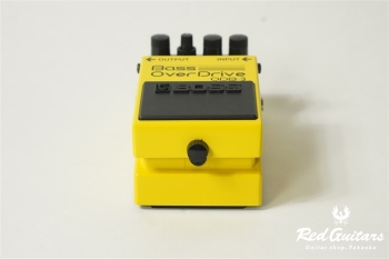 ODB-3